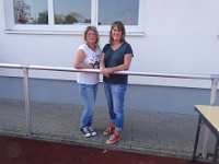 2014.10.03 - 3. Lauftag der LAV 07-Laufserie 2014 - 032